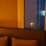 Lux Seaview Spot * Kavala