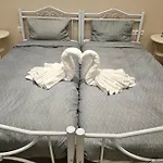 Lux Seaview Spot Apartament