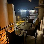 Lux Seaview Spot Kawala