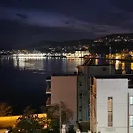 Lux Seaview Spot Kawala
