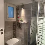 Apartment Lux Seaview Spot