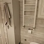 Apartment Lux Seaview Spot *