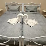Lux Seaview Spot Apartament *