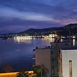 Lux Seaview Spot Apartament